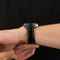 ساعت مچی مردانه تایمکس(TIMEX) مدل TW2V56800