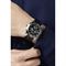 ساعت مچی مردانه کاسیو (CASIO) ادیفس(ادیفایس) مدل EFR-526L-1AVUDF