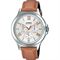 ساعت مچی مردانه کاسیو (CASIO) جنرال مدل MTP-V300L-7A2UDF