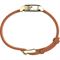 ساعت مچی زنانه تایمکس(TIMEX) مدل TW2W82500