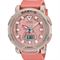 ساعت مچی دخترانه کاسیو (CASIO) بیبی جی مدل BGA-310-4ADR