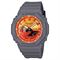 ساعت مچی مردانه کاسیو (CASIO) مدل GA-2100FL-8ADR