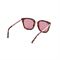 عینک آفتابی زنانه کلاسیک (TOM FORD) مدل FT 1014 52Y 68