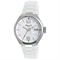 ساعت مچی مردانه کنت کول(KENNETH COLE) مدل KC3919