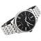 ساعت مچی مردانه سیتیزن(CITIZEN) مدل NH8350-59E