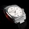 ساعت مچی مردانه بریستونن رست(BRISTON WRIST) مدل 23640.S.T.2.RB