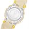 ساعت مچی دخترانه پسرانه کاسیو (CASIO) بیبی جی مدل BGD-565TW-5