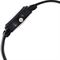 ساعت مچی زنانه کاسیو (CASIO) جنرال مدل LQ-139AMV-7B3LDF