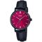 ساعت مچی زنانه کاسیو (CASIO) جنرال مدل LTP-VT02BL-4AUDF