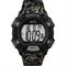 ساعت مچی مردانه تایمکس(TIMEX) مدل TW4B27500