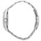 ساعت مچی مردانه فلیپ واچ(Philip Watch) مدل R8253597642