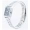 ساعت مچی زنانه کاسیو (CASIO) جنرال مدل LTP-V007D-1BUDF