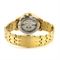 ساعت مچی زنانه سیکو(SEIKO) مدل SCVE062