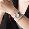 ساعت مچی زنانه سیکو(SEIKO) مدل SRZ495P1
