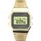 ساعت مچی مردانه تایمکس(TIMEX) مدل TW2U93500