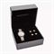 ساعت مچی زنانه امپریو آرمانی(EMPORIO ARMANI) مدل AR80019