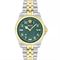 ساعت مچی مردانه ورساچه(versace) مدل VE9H00524