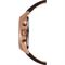 ساعت مچی مردانه تایمکس(TIMEX) مدل TW2R88300VN