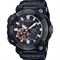 ساعت مچی مردانه کاسیو (CASIO) جی شاک مدل GWF-A1000XC-1ADR