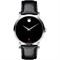ساعت مچی مردانه موادو(MOVADO) مدل 606114