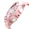 ساعت مچی زنانه کاسیو (CASIO) جی شاک مدل GAX-100CSA-4ADR