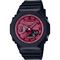 ساعت مچی زنانه کاسیو (CASIO) جی شاک مدل GMA-S2100RB-1ADR