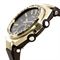 ساعت مچی زنانه کاسیو (CASIO) جی شاک مدل MSG-S200WLP-5ADR