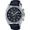 ساعت مچی مردانه کاسیو (CASIO) جنرال مدل MTP-W500L-1AVDF