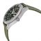 ساعت مچی مردانه سیکو(SEIKO) مدل SNZG09K1