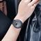ساعت مچی مردانه زنانه کاسیو (CASIO) مدل GMA-S2100SK-1ADR