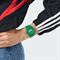 ساعت مچی مردانه زنانه آدیداس(Adidas) مدل AOST24572