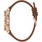 ساعت مچی زنانه گس(GUESS) مدل GW0586L1