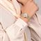 ساعت مچی زنانه تروساردی(TRUSSARDI) مدل R2453150506