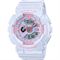 ساعت مچی دخترانه کاسیو (CASIO) بیبی جی مدل BA-110FH-2ADR