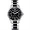ساعت مچی زنانه تگ هویر(TAG HEUER) مدل WAY131G.BA0913