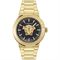 ساعت مچی مردانه ورساچه(versace) مدل VE7E00623
