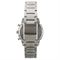ساعت مچی مردانه کاسیو (CASIO) جنرال مدل MTP-E510D-1A2VDF