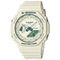 ساعت مچی زنانه کاسیو (CASIO) مدل GMA-S2100GA-7ADR