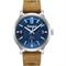 ساعت مچی مردانه تیمبرلند(TIMBERLAND) مدل TDWGB0055903