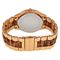 ساعت مچی زنانه مایکل کورس(MICHAEL KORS) مدل MK4301