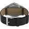 ساعت مچی مردانه تایمکس(TIMEX) مدل TW2V07500