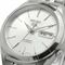 ساعت مچی مردانه سیکو(SEIKO) مدل SNKL15K1