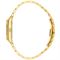 ساعت مچی زنانه فلیپ واچ(Philip Watch) مدل R8253222502