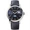 ساعت مچی مردانه فردریک کنستانت(FREDERIQUE CONSTANT) مدل FC-735N3H6