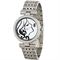 ساعت مچی زنانه سوئیس تایم(SWISS TIME) مدل ST 571-SS