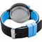 ساعت مچی مردانه ریباک(REEBOK) مدل RV-REN-G2-PBIL-BL
