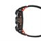 ساعت مچی مردانه کاسیو (CASIO) جی شاک مدل GBD-H2000-1ADR
