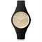 ساعت مچی زنانه آیس واچ(ICE WATCH) مدل 001348