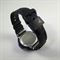 ساعت مچی مردانه کاسیو (CASIO) مدل SGW100-2BTN