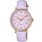 ساعت مچی زنانه کاسیو (CASIO) شین مدل SHE-4048PGL-6AUDR